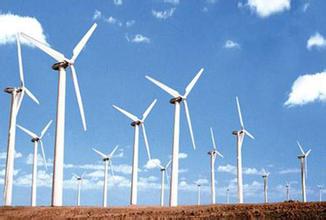 強(qiáng)度分析